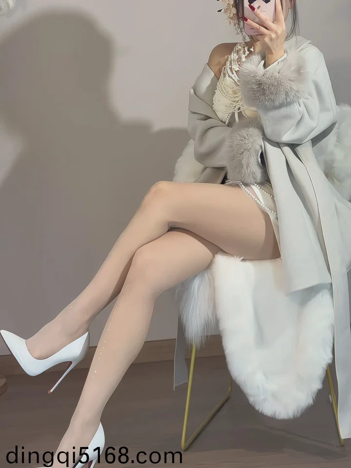 118彩图库118论坛118网址之家258